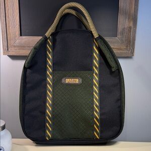 Duluth Trading Co Jump Commander